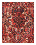 Area Rug 1778