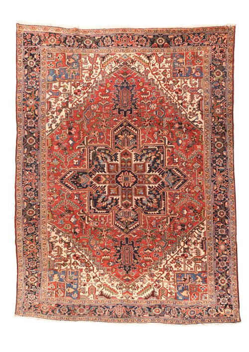 Area Rug 1779