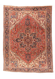 Area Rug 1779