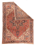 Area Rug 1779