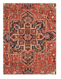 Area Rug 1779