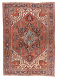 Excellent Persian Area Rug