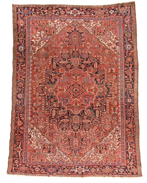 Area Rug 1781