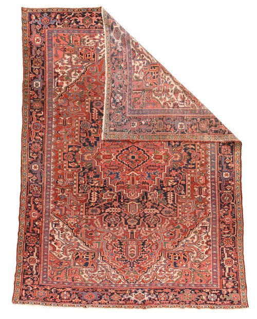 Area Rug 1781