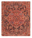 Area Rug 1781