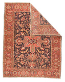 Area Rug 1782