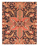 Area Rug 1782