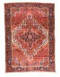 Area Rug 1786