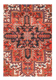 Area Rug 1786