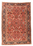 Area Rug 1787