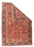 Area Rug 1787