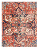 Area Rug 1788