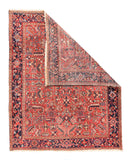 Fine Antique Persian Heriz