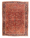 Area Rug 1791