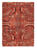 Area Rug 1791