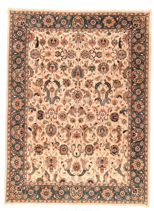 Area Rug 1795