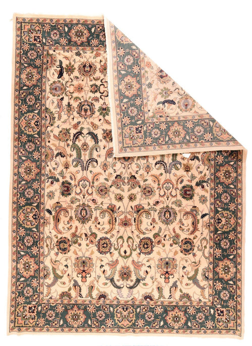 Area Rug 1795