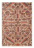 Area Rug 1796
