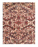 Area Rug 1797