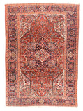 Area Rug 1798