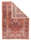 Area Rug 1798