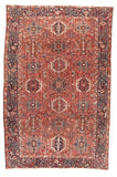 Area Rug 1799