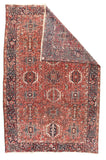 Area Rug 1799