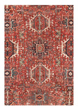 Area Rug 1799