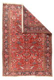 Area Rug 1801