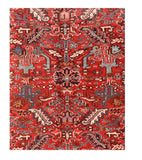 Area Rug 1801