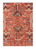 Area Rug 1802