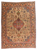 Area Rug 1803