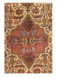 Area Rug 1803