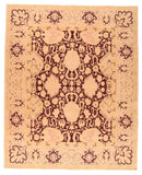 Area Rug 1805