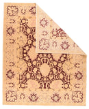 Area Rug 1805