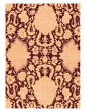 Area Rug 1805