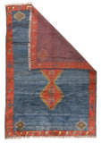 Area Rug 1806