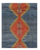 Area Rug 1806