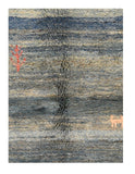 Area Rug 1808