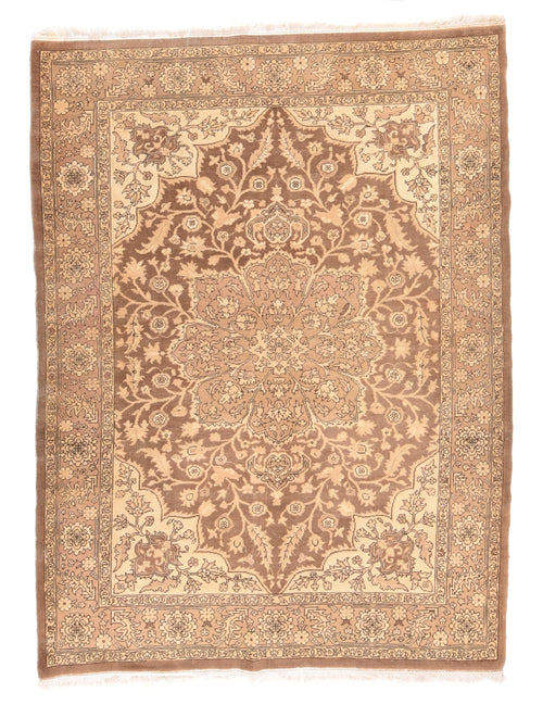 Fine Antique Turkish Sivas