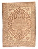 Fine Antique Turkish Sivas