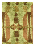 Area Rug 1817