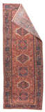 Area Rug 1818