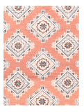 Area Rug 1819