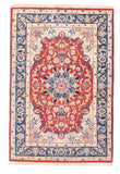 Area Rug 1820