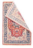 Area Rug 1820