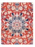 Area Rug 1820