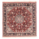 Area Rug 1821