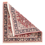 Area Rug 1821