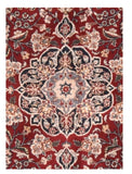 Area Rug 1821